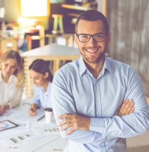 Senior technical project manager jobs. Project Manager Job Description | NIJobs.com Career Advice