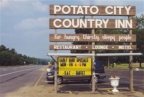 Sweden valley hotel & cabins coudersport pa. Hotel Crittenden in Coudersport. Above: July 1999 photo ...