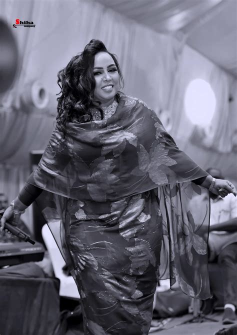 شاهد بالفيديو الفنانة هدى عربي تشعل حفل خاص بفاصل من الرقص على أنغام أغنيتها الجديدة سمحة