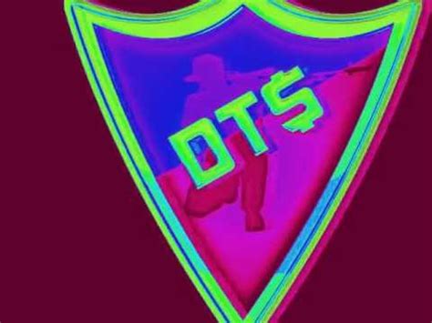 Get dj recommendations for harmonic mixing. Dame - Mein Haus (lyrics zum mitsingen in der beschreibung ...