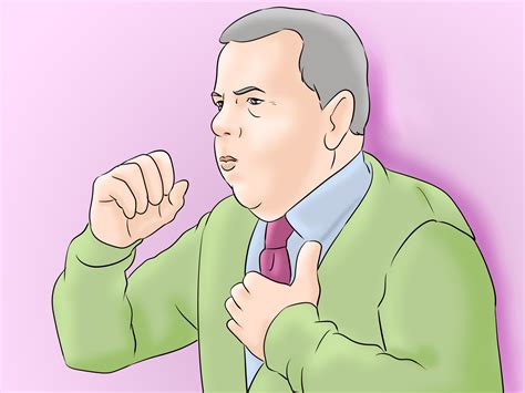 Signs and symptoms of lung cancer typically occur when the disease is advanced. How to Identify Lung Cancer Symptoms (with Pictures) - wikiHow