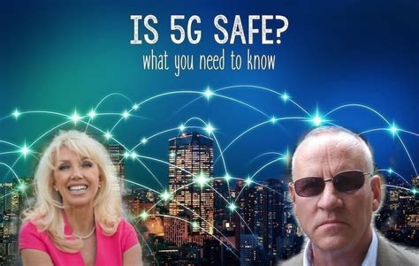 More protests are taking place in london on monday. 5G: What You're Not Being Told With Kate Shemirani & Mark ...
