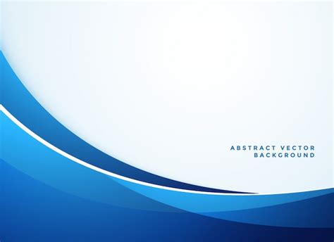 Blues Vectors, Photos and PSD files | Free Download