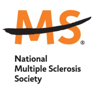 Help Nude Nicotine Fight Multiple Sclerosis Nude Cbd