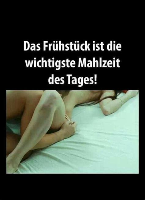 Besten Witze Versaute Bilder Auf Pinterest Lustige Bilder Lustige