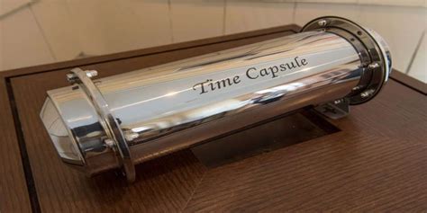 Time Capsules Journalsofindia