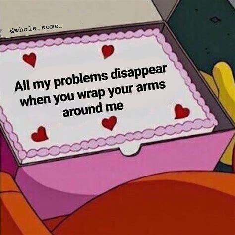 25+ best memes about wholesome memes love wholesome memes love memes. All of them:) . . . #wholesomememe #wholesomememes #wholesomelovememes #wholesome #lovememes # ...