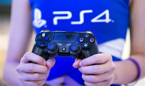 How much does ps plus cost? PS Now January 2021 reveal today - With PS Plus free games ...