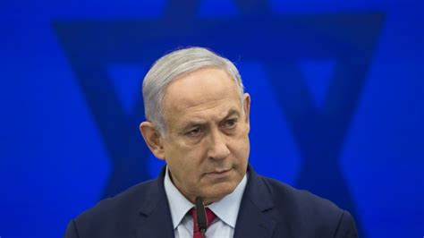 Israel Election Israel Fears Possible Third Election Amid Political Deadlock Cnn