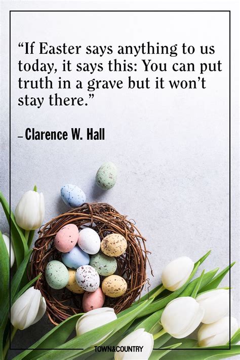 11 Best Easter Quotes Funny Happy Easter Sayings And Wishes