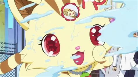Jewelpet Sunshine Episode 48 English Subbed Watch Cartoons Online