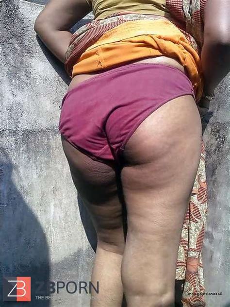 Aunty Bra Panty Photos Indian Hot Aunties Spicy Sex Hd My Xxx Hot Girl