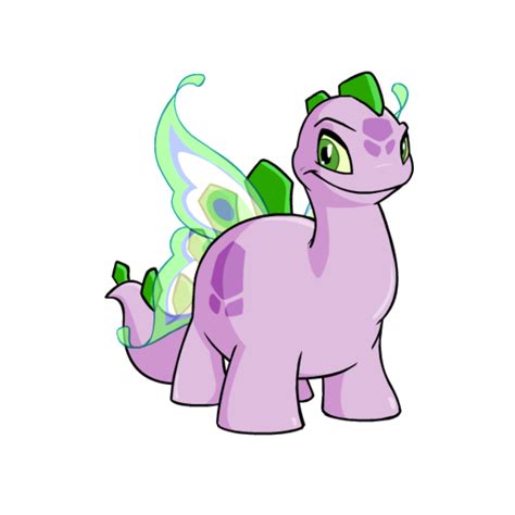 Help: What kind of Neopet (species/colour) would look good with these ...
