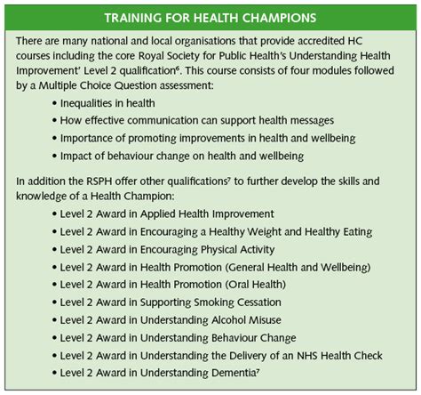 Sport can improve our health a lot. Benefits of leading a healthy lifestyle essay - pdfeports867.web.fc2.com