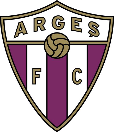 Fotbal club argeș pitești (romanian pronunciation: Fc Arges / Uta Arad Si Fc Arges Pitesti Au Promovat In ...