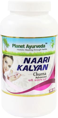 planet ayurveda nari kalyan churna herbal remedy for menopause always ayurveda