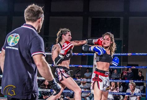Free shipping to the us (not applicable to hawaii or puerto rico) for orders above us$49.99* (us$119.99 for canada). Martine Michieletto | Muay Thai » K1 | Awakening Fighters