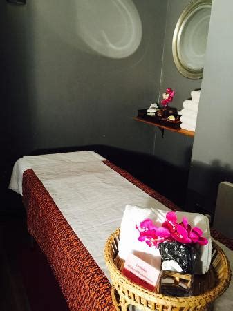 OM Thai Massage Spa Londra AGGIORNATO tutto quello che c è da sapere Tripadvisor
