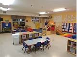 Pictures of After School Centers Near Me