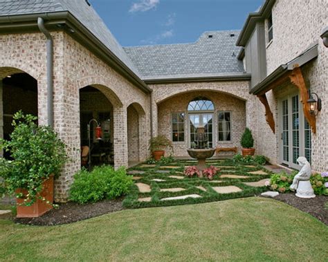 Like our brick, our company is built to last. Arched Transom Window Ideas, Pictures, Remodel and Decor