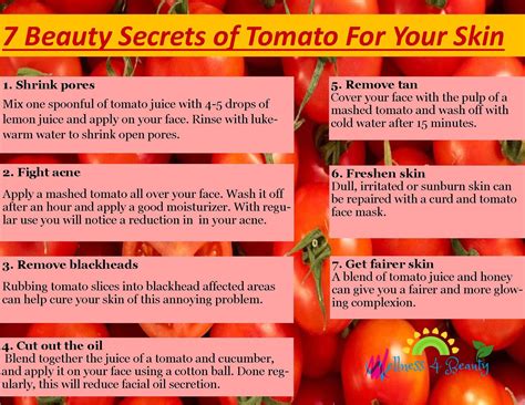 In this video, we are going to tell you about the significant health benefits of cactus juice. Malta Fruit Benefits Urdu - health benefits