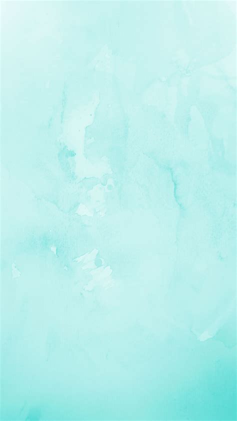 Looking for the best wallpapers? 12 Adorable Watercolor iPhone 7 Plus Wallpapers | Preppy ...