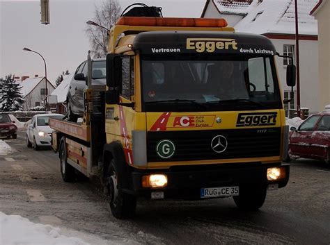 Guten tag ich habe am 09.02.2021 um 09:16 beim adac angerufen da mein transporter marke ford nicht mehr angesprungen ist. Mercedes-Abschlepp-LKW am 28.Dezember 2010 unterwegs in Bergen/Rügen. - Fahrzeugbilder.de