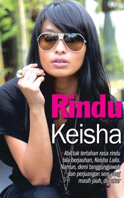 Nampak tak muka awkward tu tak tau nak react macam mana sebab tak pernah sambut anniversary! Kechik Itu Comel: Nabila Huda Mengamuk Dengan Bekas Suami ...