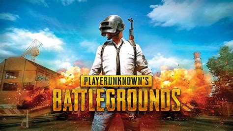 How To Play Pubg In Pc Step By Step Beginners Guide Teknologya