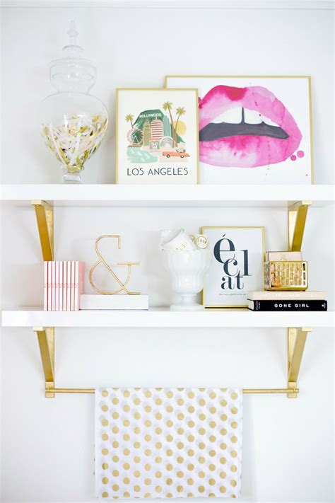 Check spelling or type a new query. Glam Bathroom Decor | HomeDesignBoard