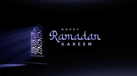 Videohive ramadan and quran opener 21663412 free download after effects project cc | files included : Blessing Ramadan - After Effects Templates | Motion Array