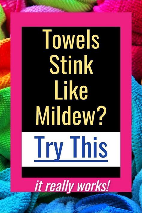 Aug 01, 2008 · the sour smell is butyric acid; How To Get Sour SMELL Out Of Clothes & Towels - Sour ...
