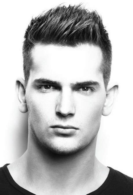 Maybe you would like to learn more about one of these? Tagli capelli per ragazzi