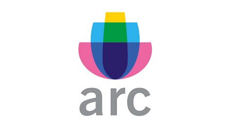 Get access to exclusive content and experiences on the world's largest membership platform for artists and creators. Entretien d'embauche chez Arc - Questions - questions d ...