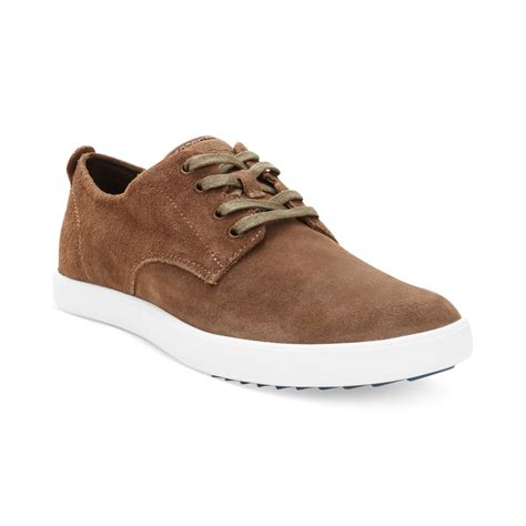 Largest selection of hush puppies shoes in sa. Men's Hush Puppies® hush puppies | Lyst™