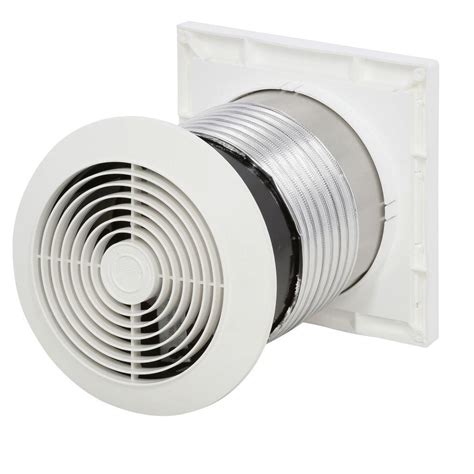 20 Terrific Bathroom Exhaust Fan Vent Home Decoration And Inspiration