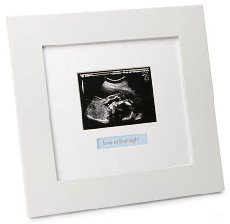 Download sonogram images and photos. Sports Memorabilia, Sports Autographs, Sports Cards ...