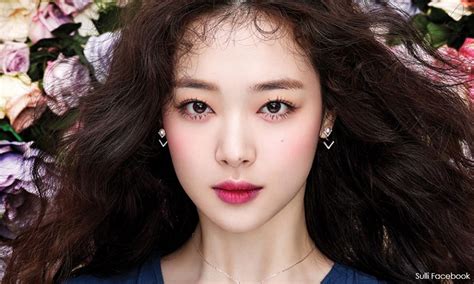 10 idol kpop yang memiliki tubuh seksi. Artis muda K-pop ditemui mati
