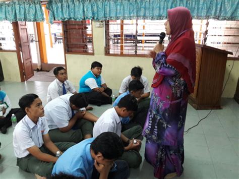 Berikut penjelasan tentang apa itu isra miraj dan keutamaan yang bisa diambil menurut ceramah ustadz abdul somad. SURAU AL-MADINAH SEMESTA: AKTIVITI TAHUNAN - 2017 - APRIL ...