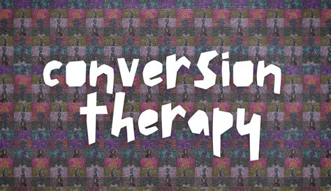 Anti Gay ‘conversion Therapy’ At African Clinics Run By Aid Funded Groups Opendemocracy