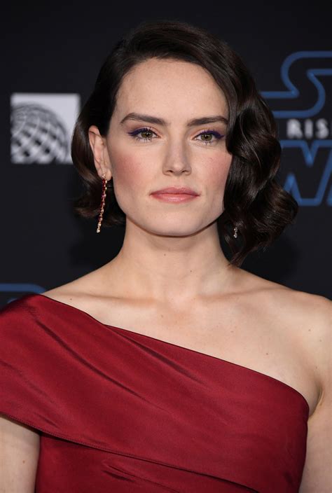 Daisy Ridley Appreciation Thread Page 29 Blu Ray Forum