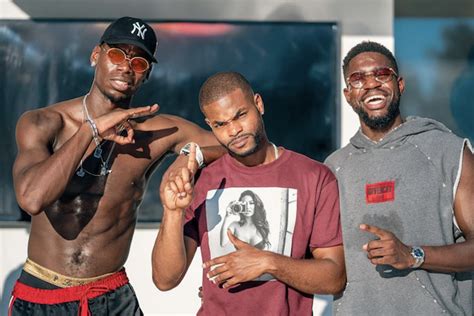 He is often seen as a significant influencer on the way the world views fashion in modern times. Paul Pogba, sa montre Richard Mille n'existe qu'en 50 ...