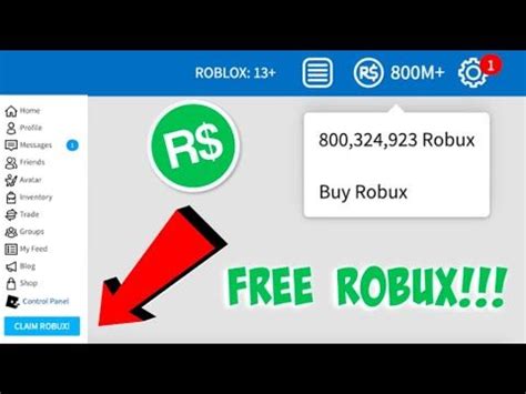 Just follow the steps below to get the task completed. ADMIN CODES THAT GIVE YOU FREE ROBUX 2019 (worked ...
