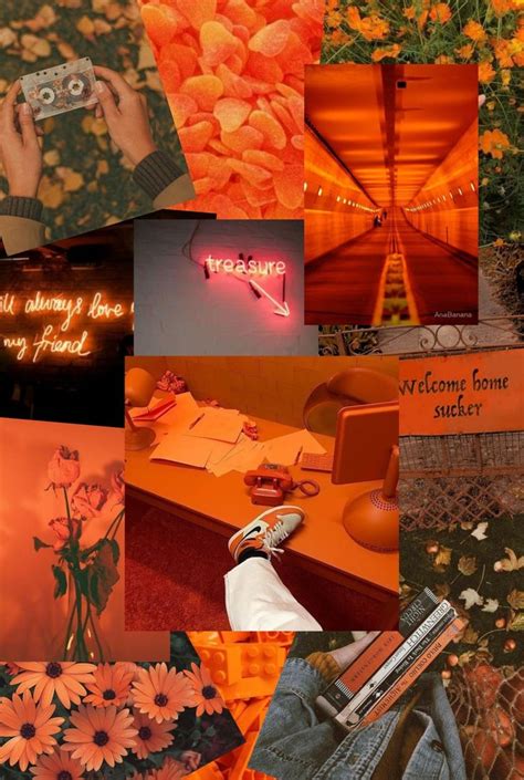 Lihat ide lainnya tentang bts, selebritas, drummers. #wallpaper#orange#pastel#aesthetic#tumblr#background ...