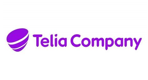 Siia lehele postitame kõik värskemad telia eesti uudised!. Telia Acquires Regional Cable MSO in Sweden