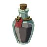 We did not find results for: Potion | Zeldapedia | FANDOM powered by Wikia