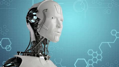 La Inteligencia Artificial ¿ayuda Para La Humanidad O Un Peligro