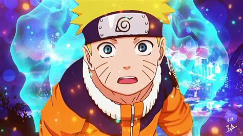 Naruto Clips Like Xenoz Free Editing Clips With Overlay Youtube