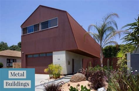 2 bay shop with living quarters. 2 story shop with living quarters and Metal Buildings ...