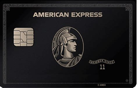 There are almost no benefits to owning the american express black card. The AMEX Black Centurion Card Just Got Twice As Expensive! - DansDeals.com